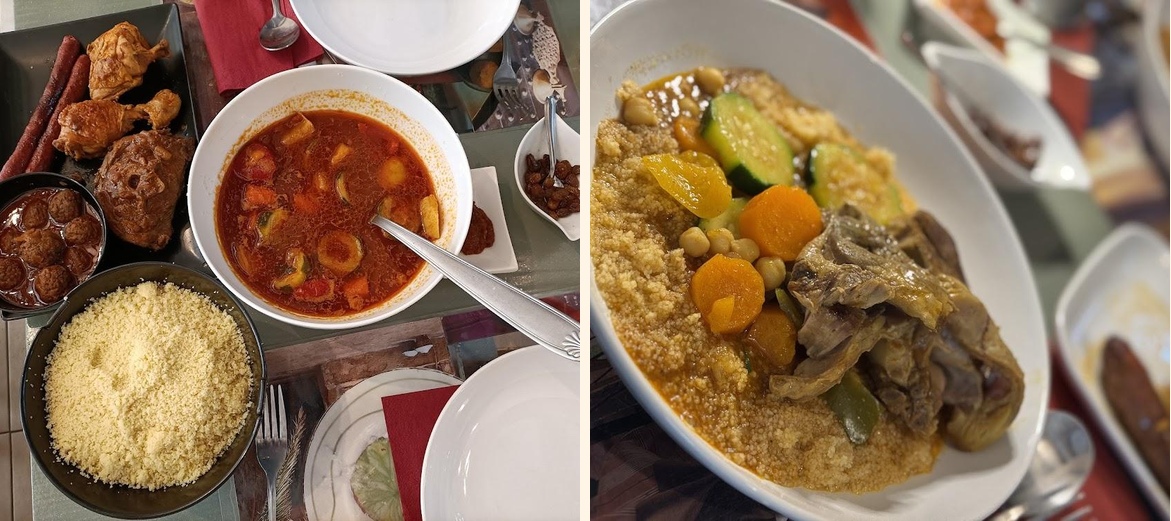 Pirouette des Quatre Saisons - Gallery Image 4