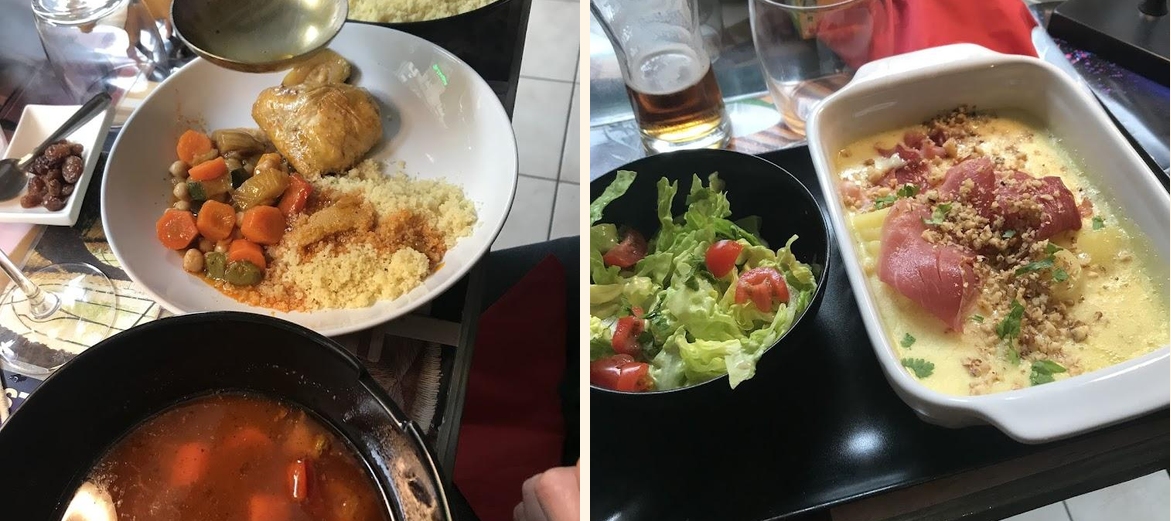 Pirouette des Quatre Saisons - Gallery Image 5